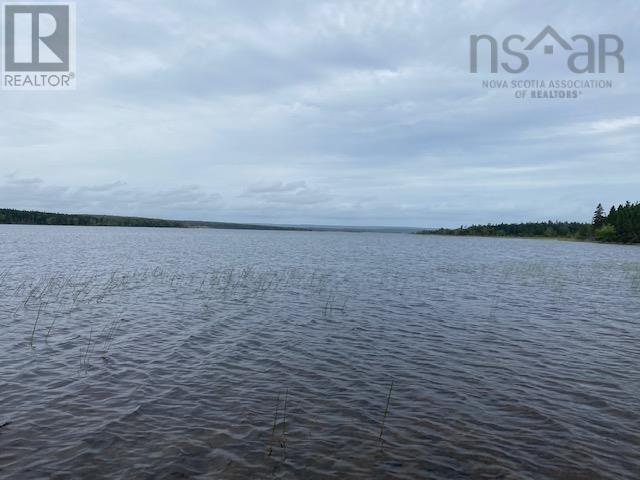 Lot 9 Grand Mira South Road, Grand Mira South, Nova Scotia  B1K 1K7 - Photo 4 - 202521609