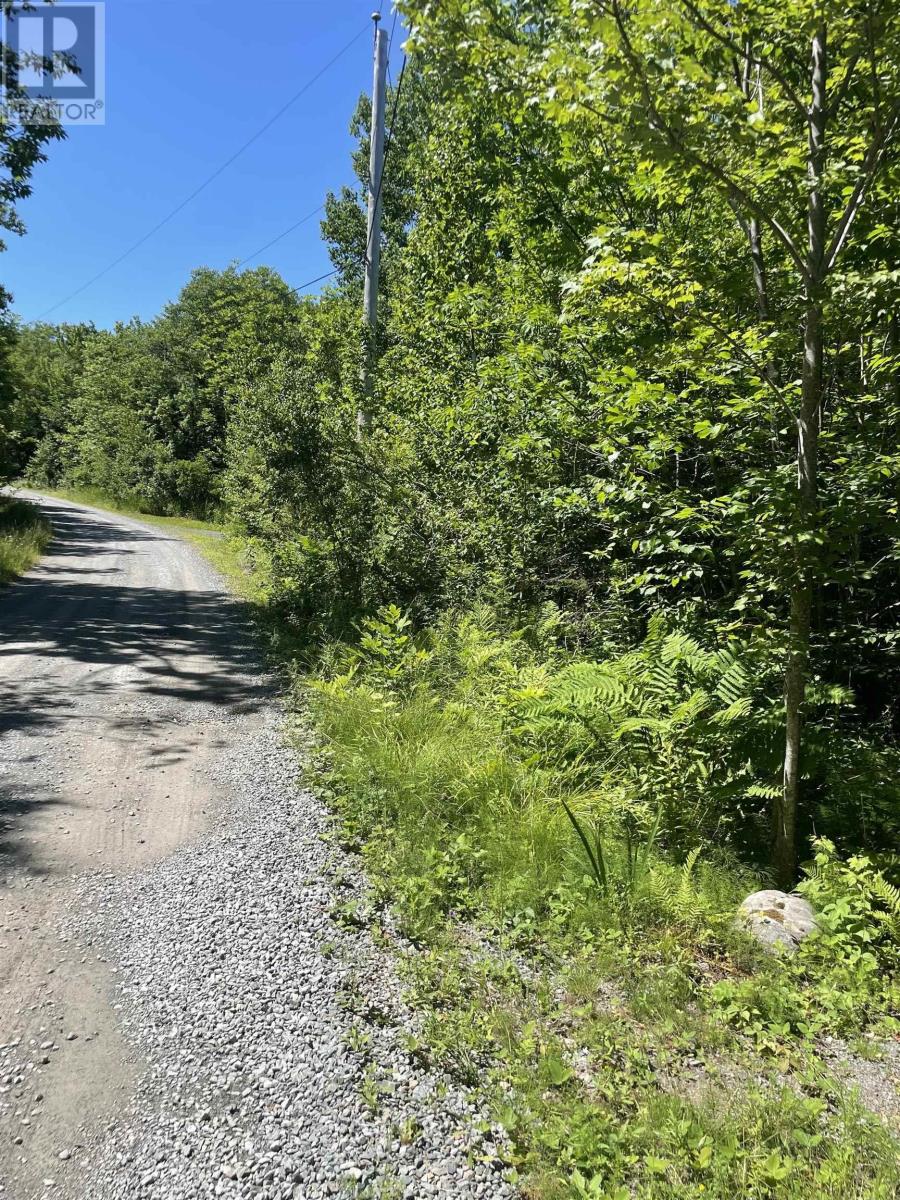 27 Old Ferry Road, Bayfield, Nova Scotia  B0H 1R0 - Photo 1 - 202521614