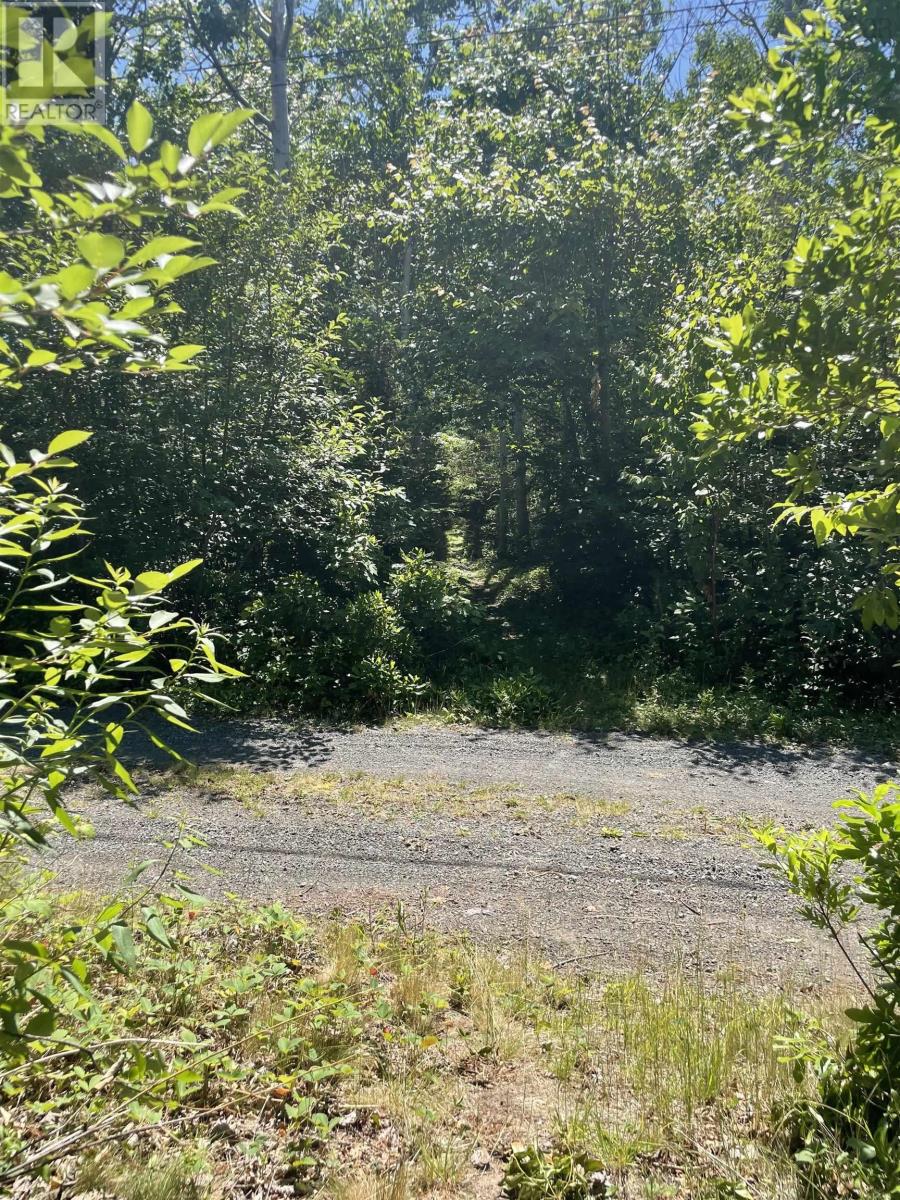 27 Old Ferry Road, Bayfield, Nova Scotia  B0H 1R0 - Photo 2 - 202521614