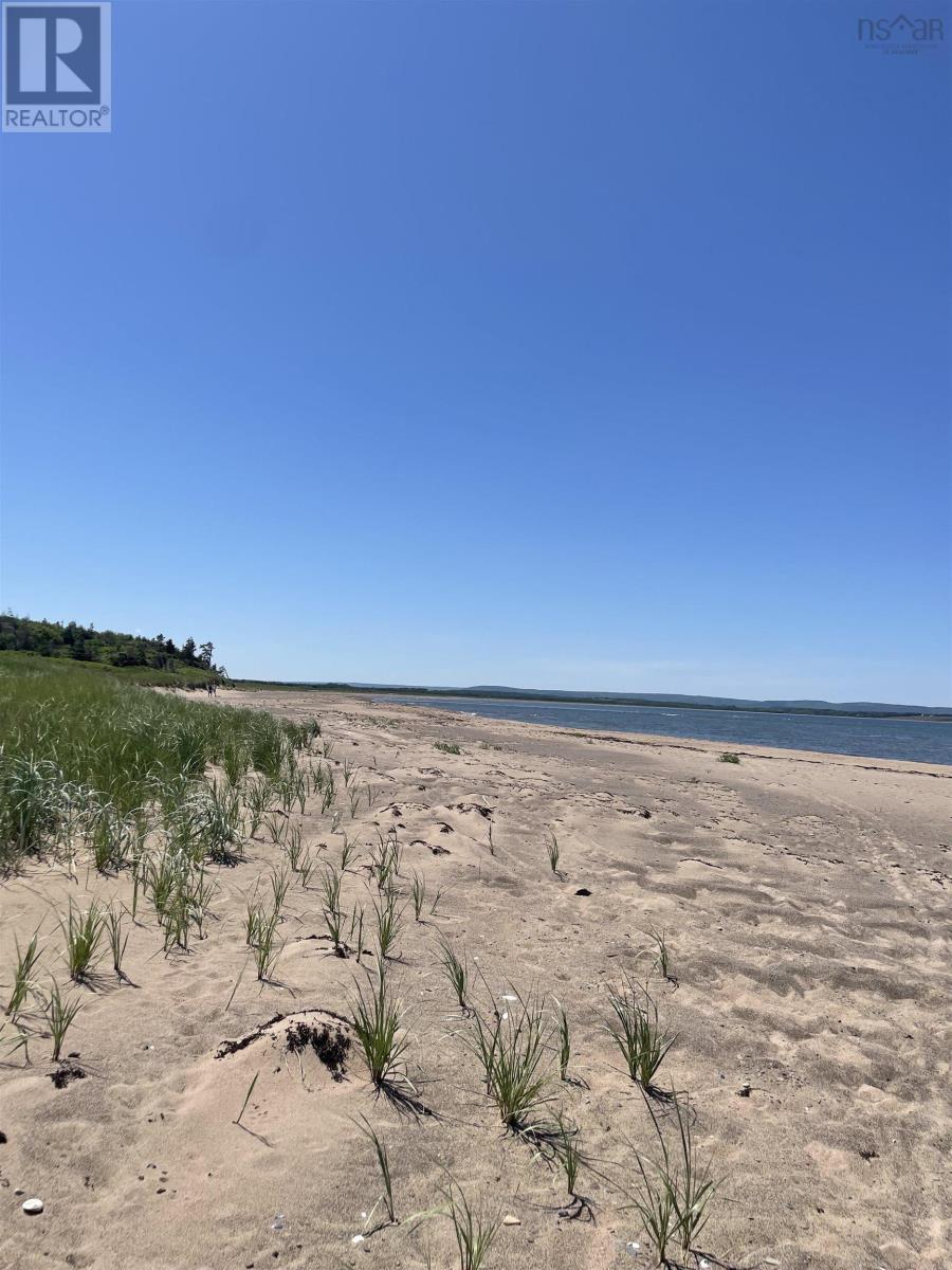 27 Old Ferry Road, Bayfield, Nova Scotia  B0H 1R0 - Photo 3 - 202521614