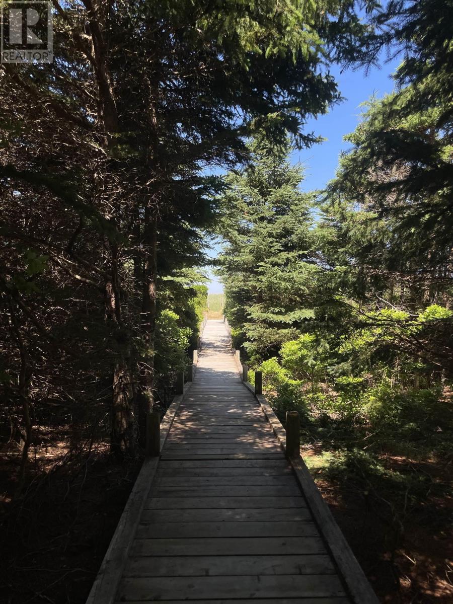 27 Old Ferry Road, Bayfield, Nova Scotia  B0H 1R0 - Photo 4 - 202521614