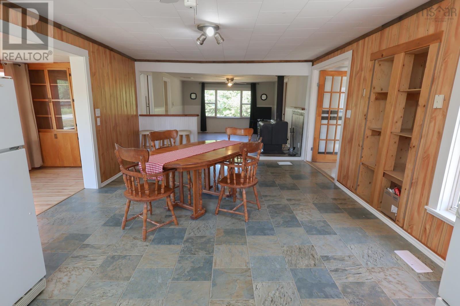 10524 Highway 8, Harmony Mills, Nova Scotia  B0T 1B0 - Photo 12 - 202521619