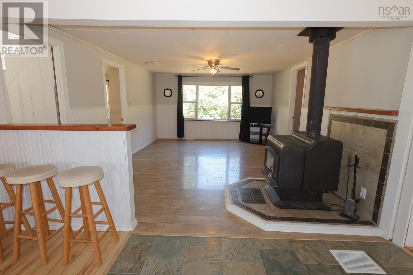 10524 Highway 8, Harmony Mills, Nova Scotia  B0T 1B0 - Photo 14 - 202521619