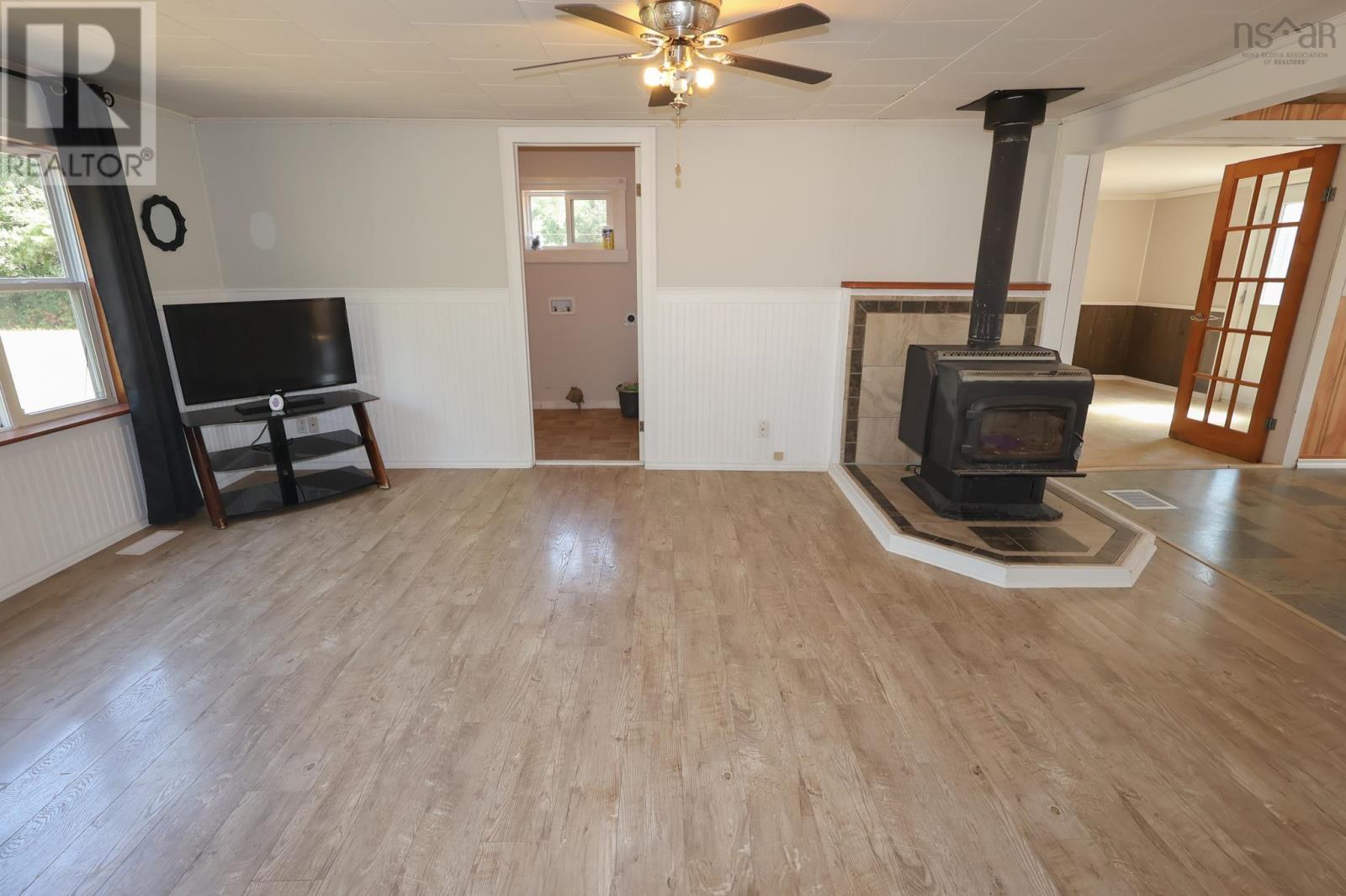 10524 Highway 8, Harmony Mills, Nova Scotia  B0T 1B0 - Photo 15 - 202521619