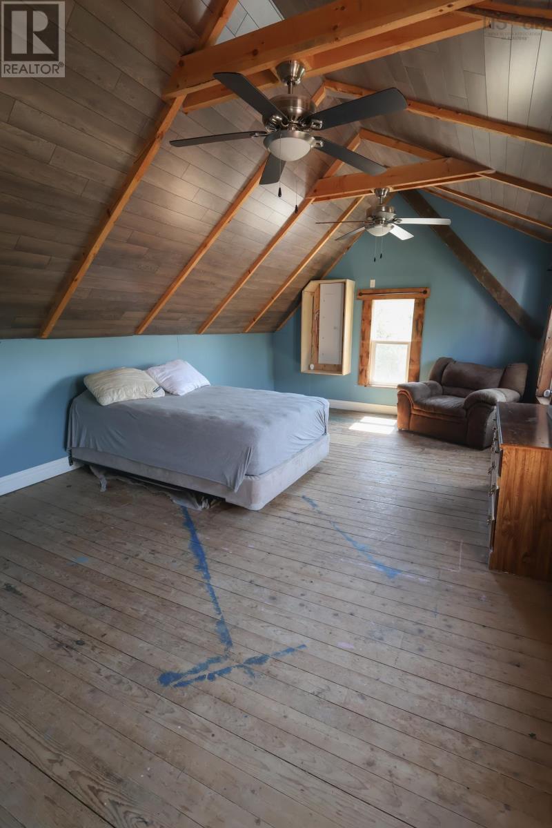 10524 Highway 8, Harmony Mills, Nova Scotia  B0T 1B0 - Photo 26 - 202521619