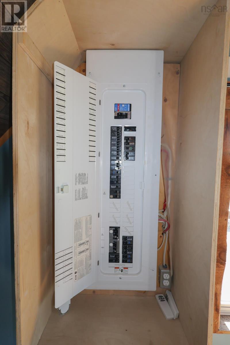 10524 Highway 8, Harmony Mills, Nova Scotia  B0T 1B0 - Photo 29 - 202521619