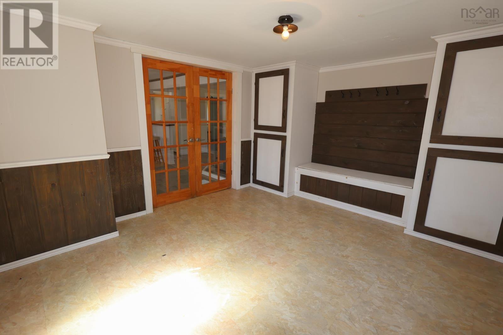 10524 Highway 8, Harmony Mills, Nova Scotia  B0T 1B0 - Photo 7 - 202521619