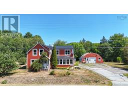 10524 Highway 8, harmony mills, Nova Scotia