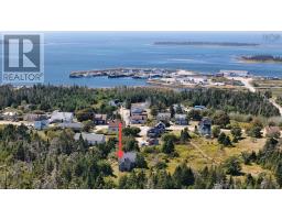 6788 Highway 3, lower woods harbour, Nova Scotia