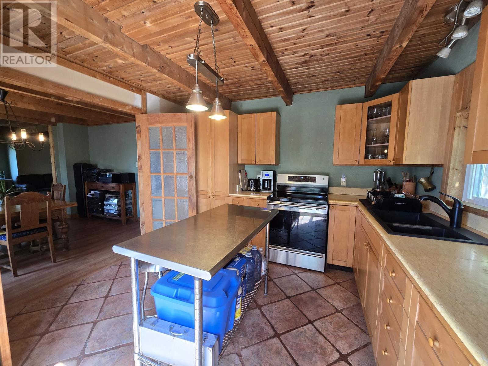 582 Highway 331, Mill Village, Nova Scotia  B0J 2H0 - Photo 10 - 202521627