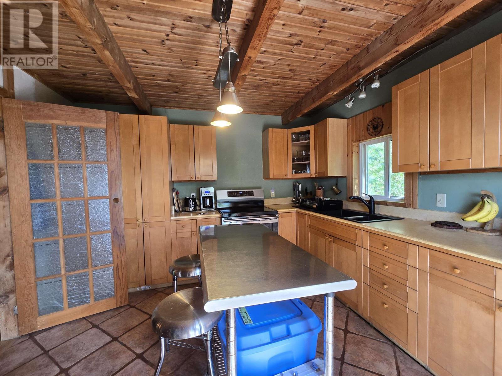 582 Highway 331, Mill Village, Nova Scotia  B0J 2H0 - Photo 11 - 202521627