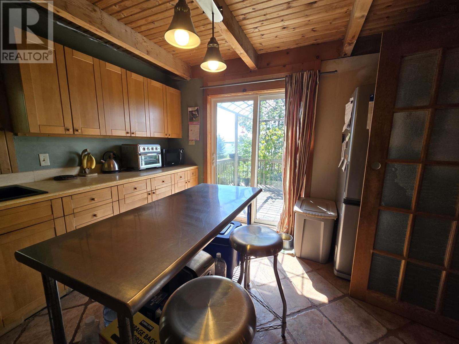 582 Highway 331, Mill Village, Nova Scotia  B0J 2H0 - Photo 12 - 202521627