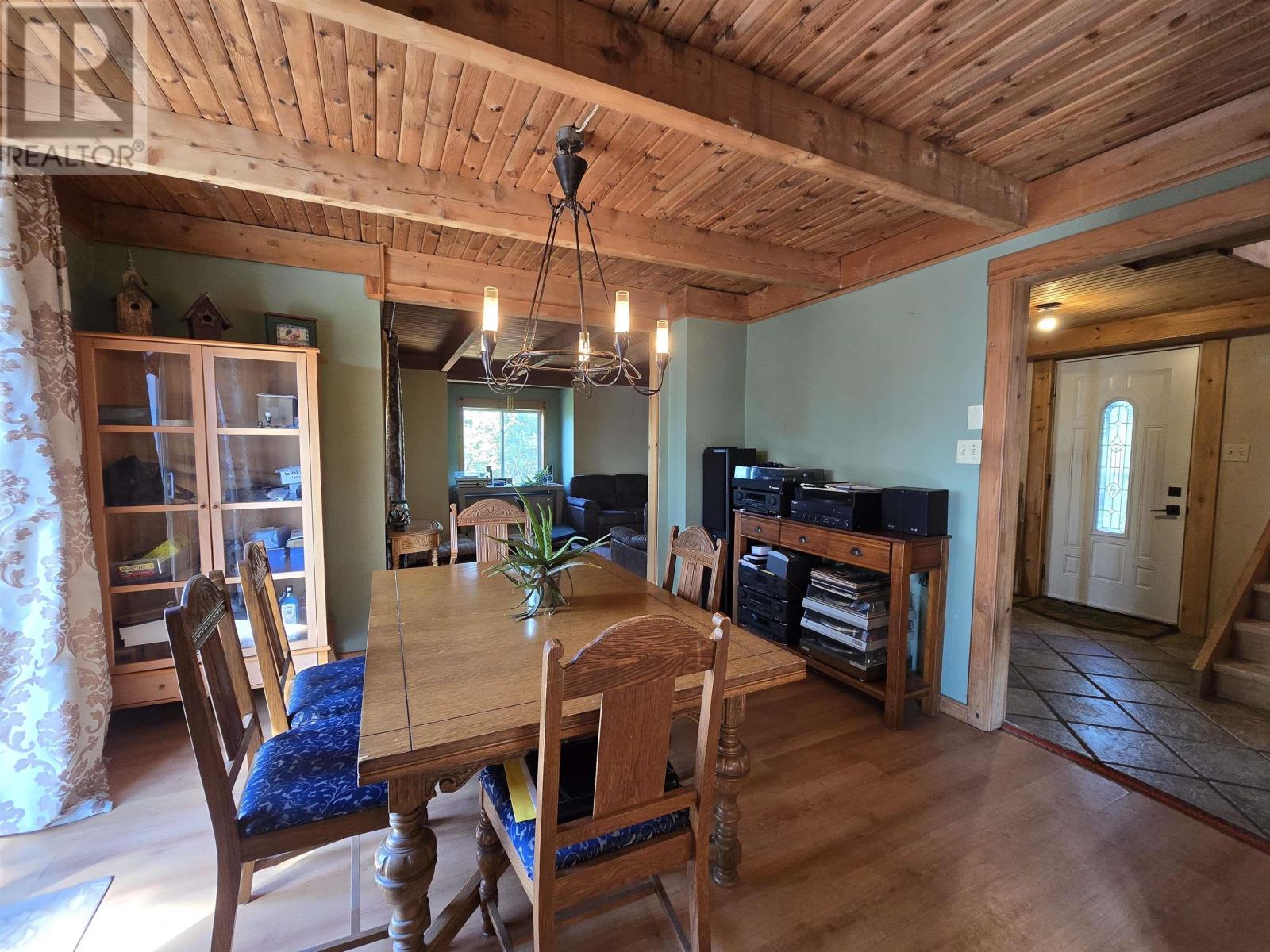 582 Highway 331, Mill Village, Nova Scotia  B0J 2H0 - Photo 13 - 202521627