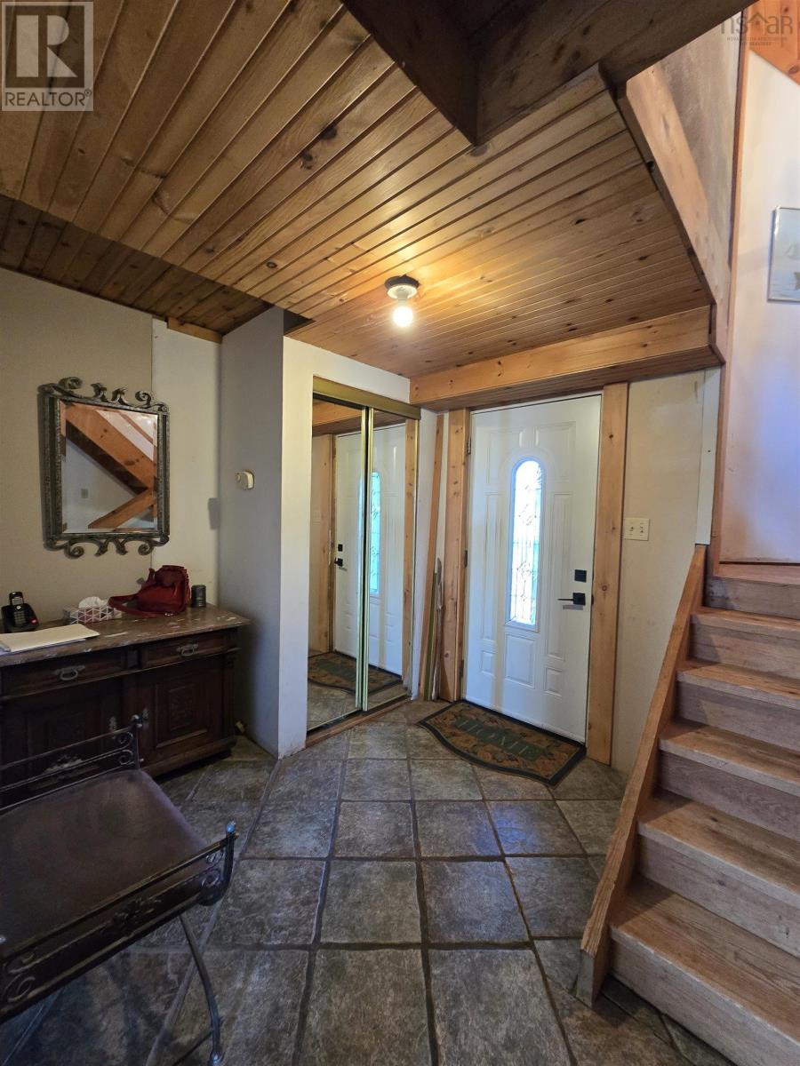 582 Highway 331, Mill Village, Nova Scotia  B0J 2H0 - Photo 14 - 202521627