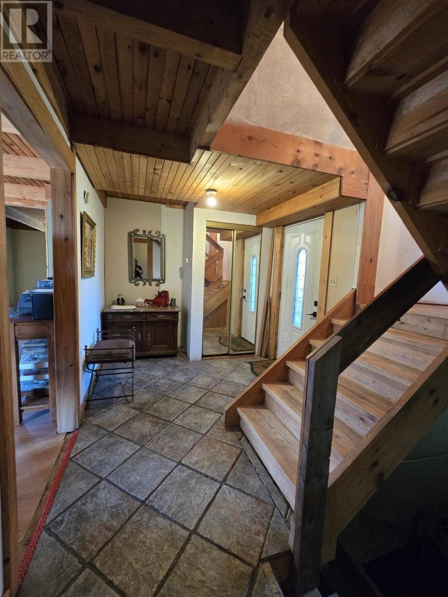 582 Highway 331, Mill Village, Nova Scotia  B0J 2H0 - Photo 15 - 202521627