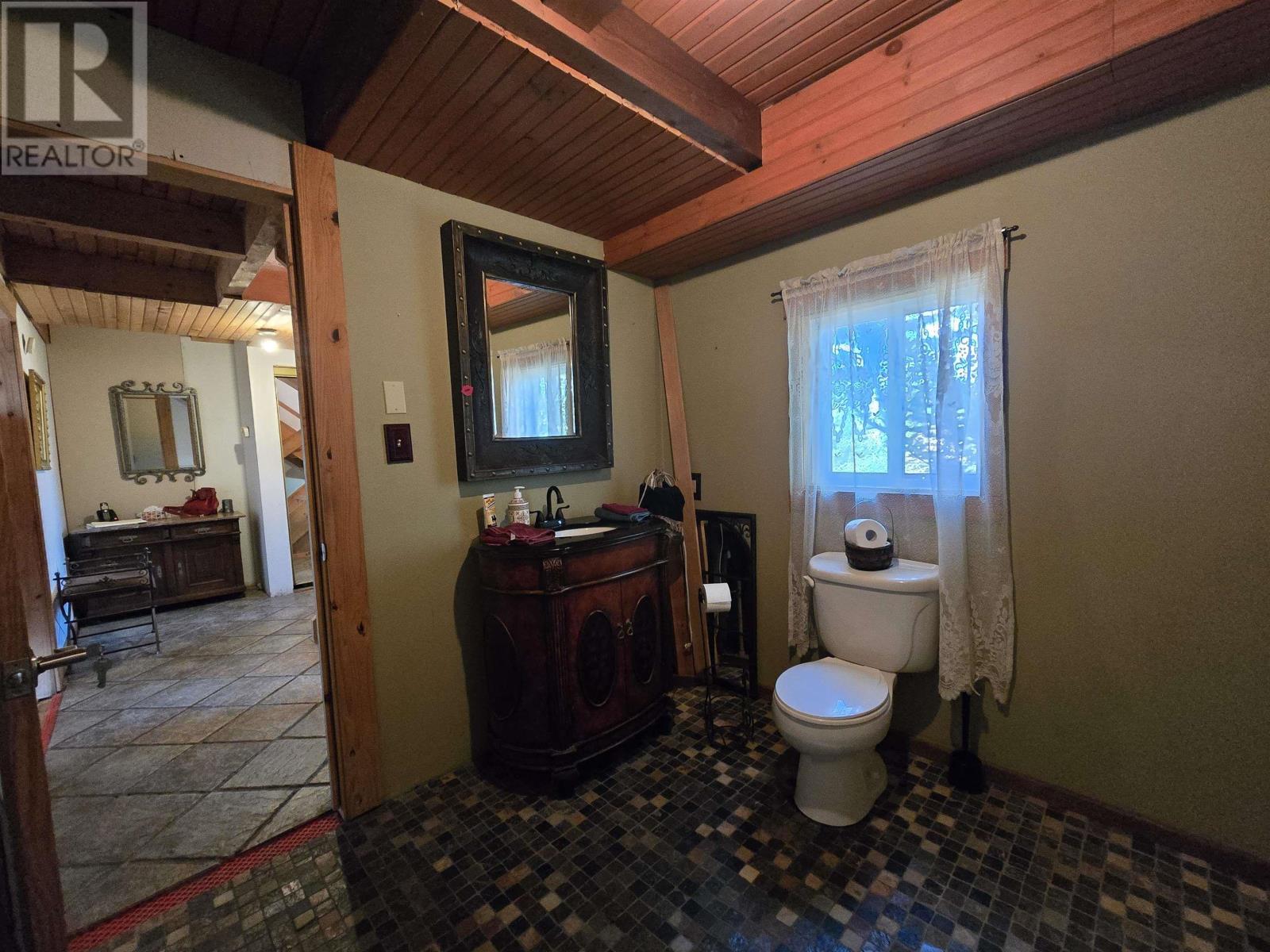 582 Highway 331, Mill Village, Nova Scotia  B0J 2H0 - Photo 16 - 202521627