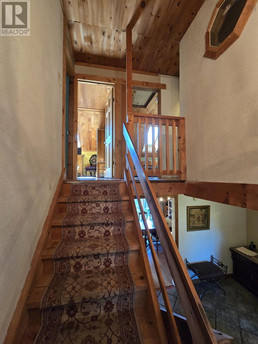 582 Highway 331, Mill Village, Nova Scotia  B0J 2H0 - Photo 17 - 202521627