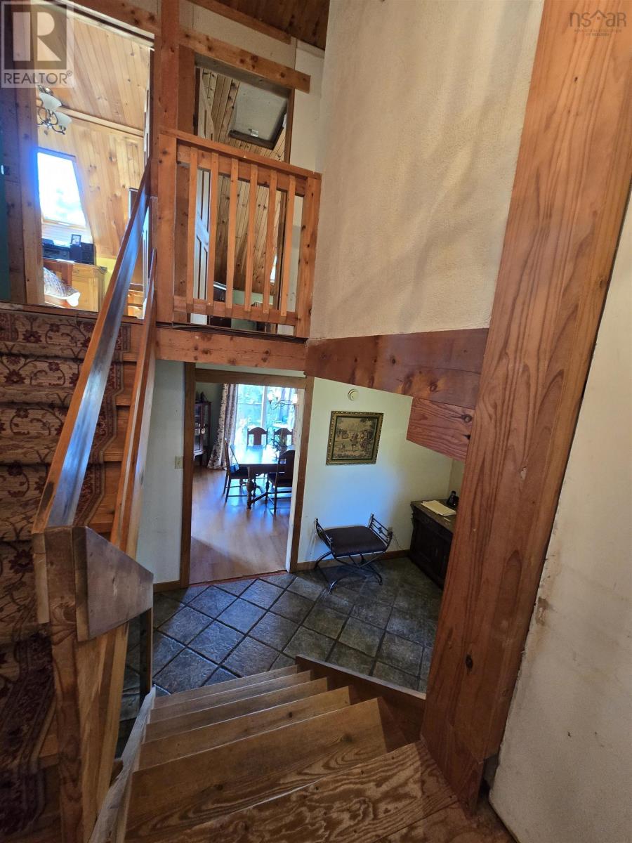 582 Highway 331, Mill Village, Nova Scotia  B0J 2H0 - Photo 18 - 202521627