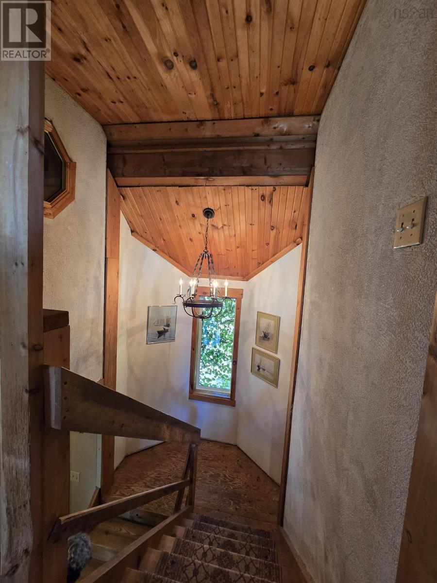 582 Highway 331, Mill Village, Nova Scotia  B0J 2H0 - Photo 19 - 202521627