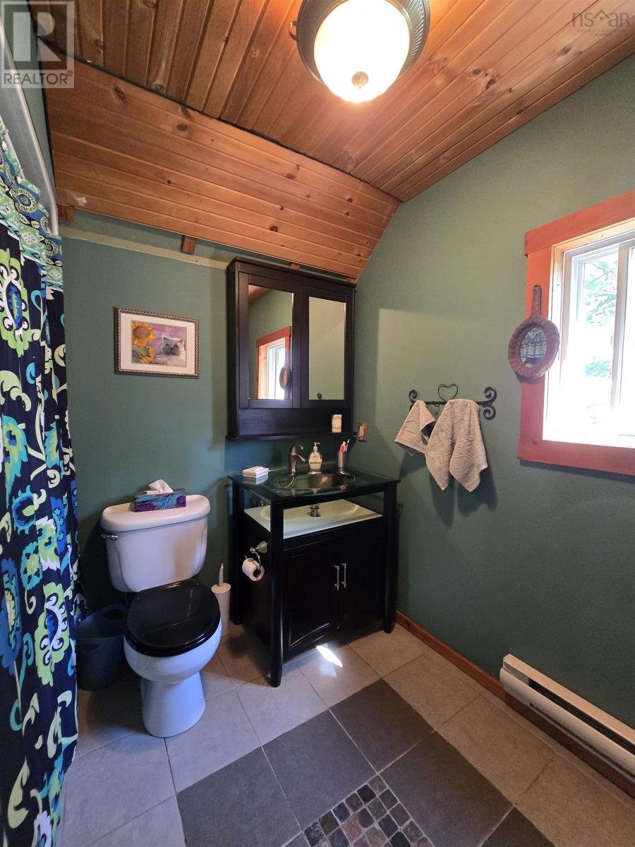 582 Highway 331, Mill Village, Nova Scotia  B0J 2H0 - Photo 20 - 202521627