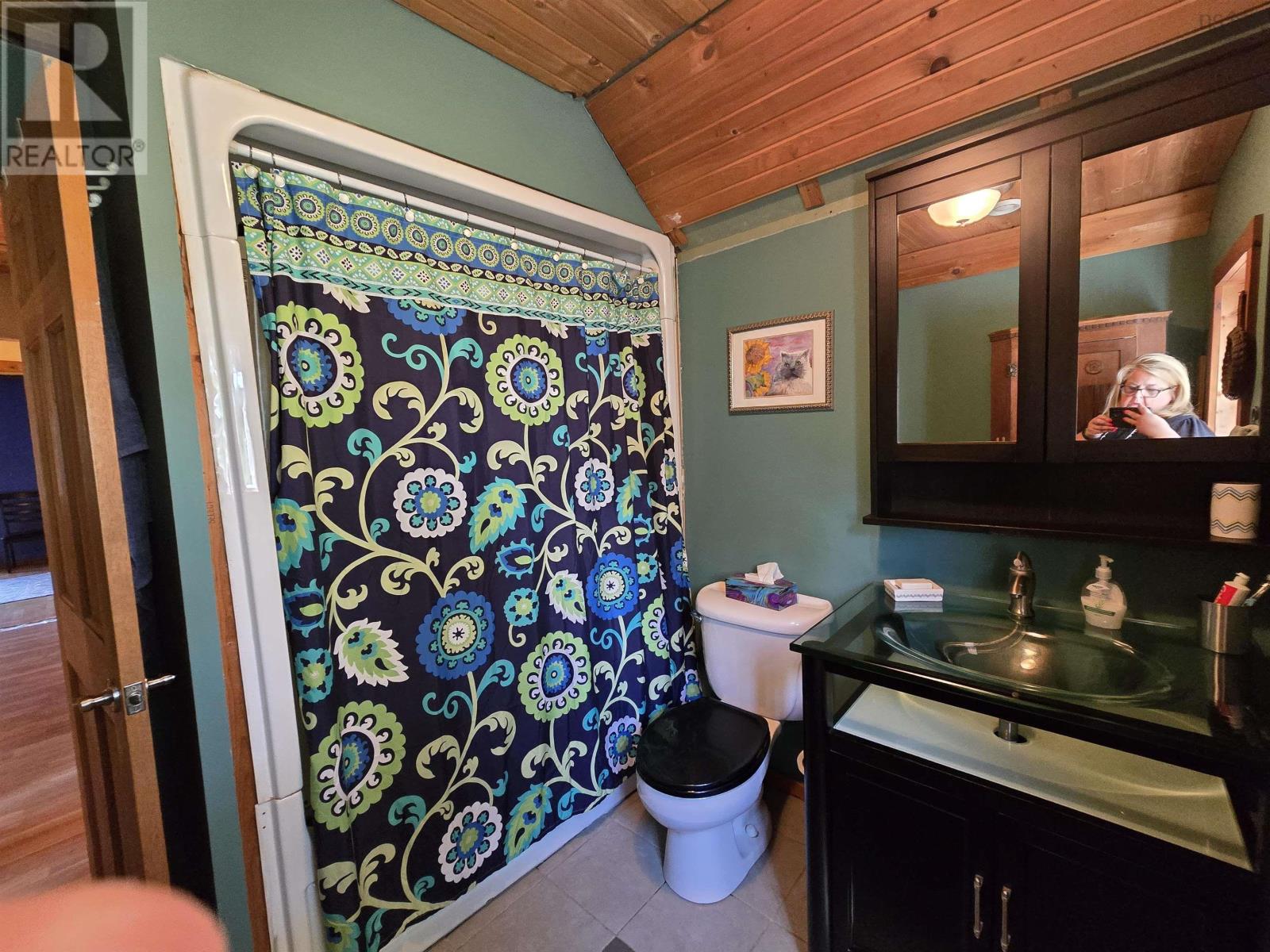 582 Highway 331, Mill Village, Nova Scotia  B0J 2H0 - Photo 21 - 202521627