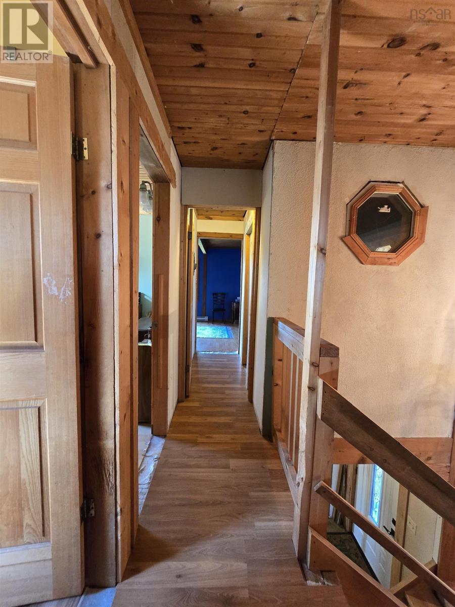 582 Highway 331, Mill Village, Nova Scotia  B0J 2H0 - Photo 22 - 202521627