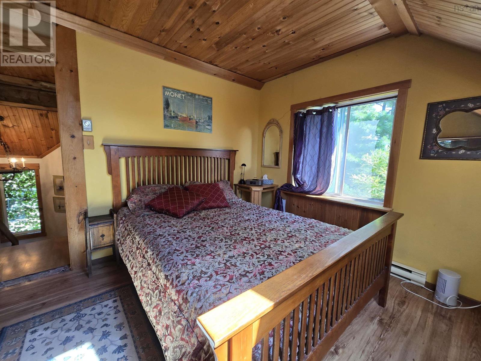 582 Highway 331, Mill Village, Nova Scotia  B0J 2H0 - Photo 24 - 202521627