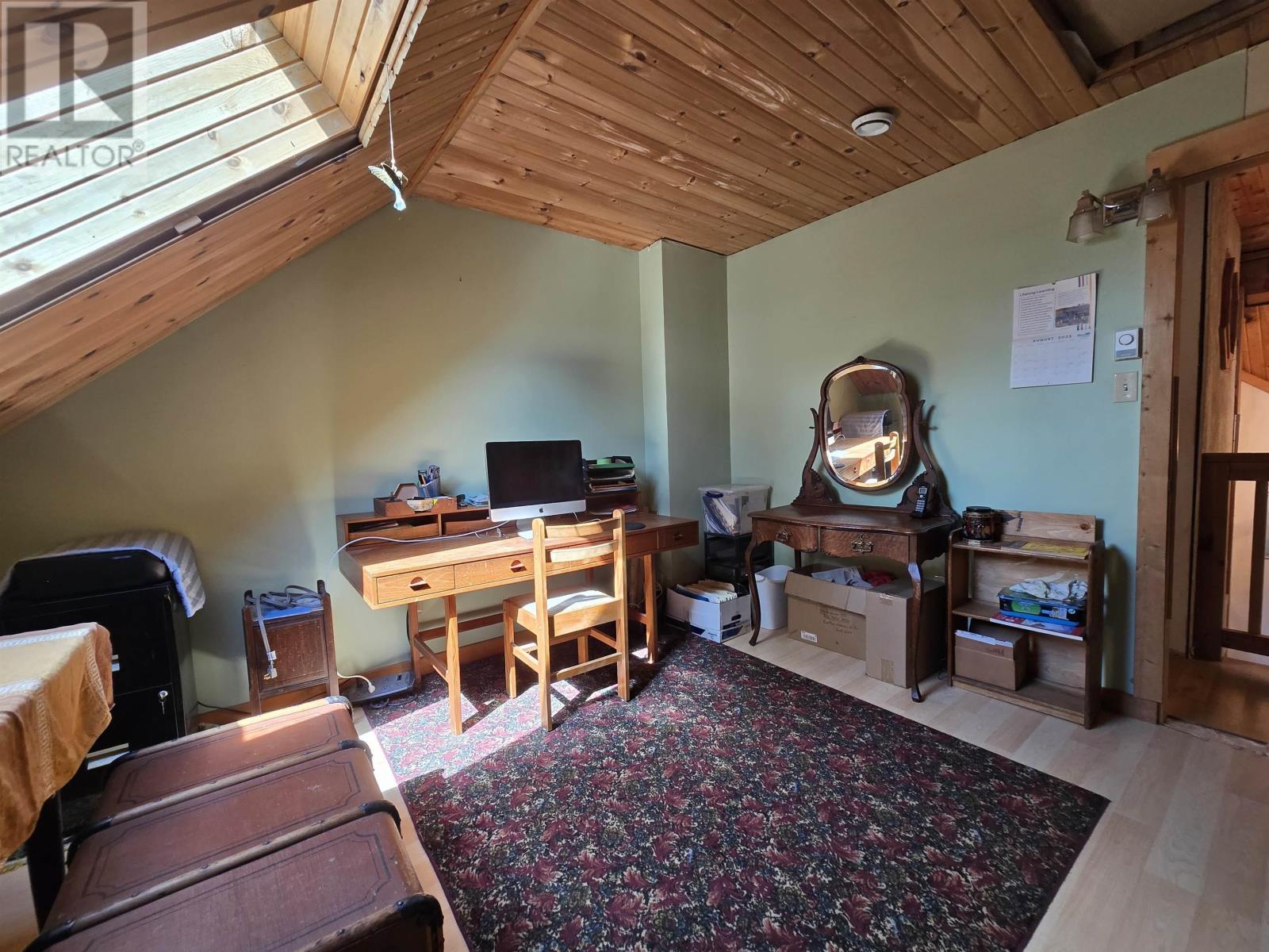 582 Highway 331, Mill Village, Nova Scotia  B0J 2H0 - Photo 25 - 202521627