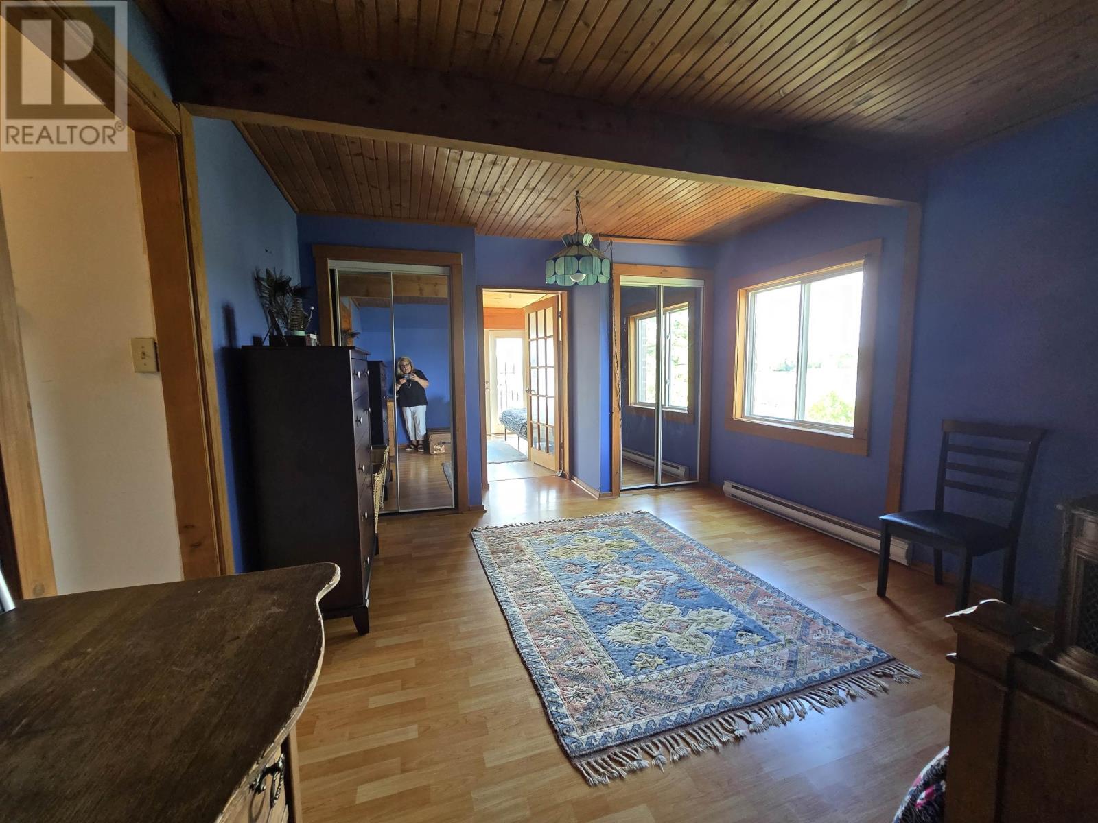 582 Highway 331, Mill Village, Nova Scotia  B0J 2H0 - Photo 26 - 202521627