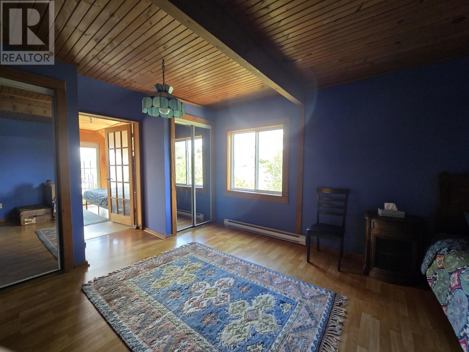 582 Highway 331, Mill Village, Nova Scotia  B0J 2H0 - Photo 27 - 202521627