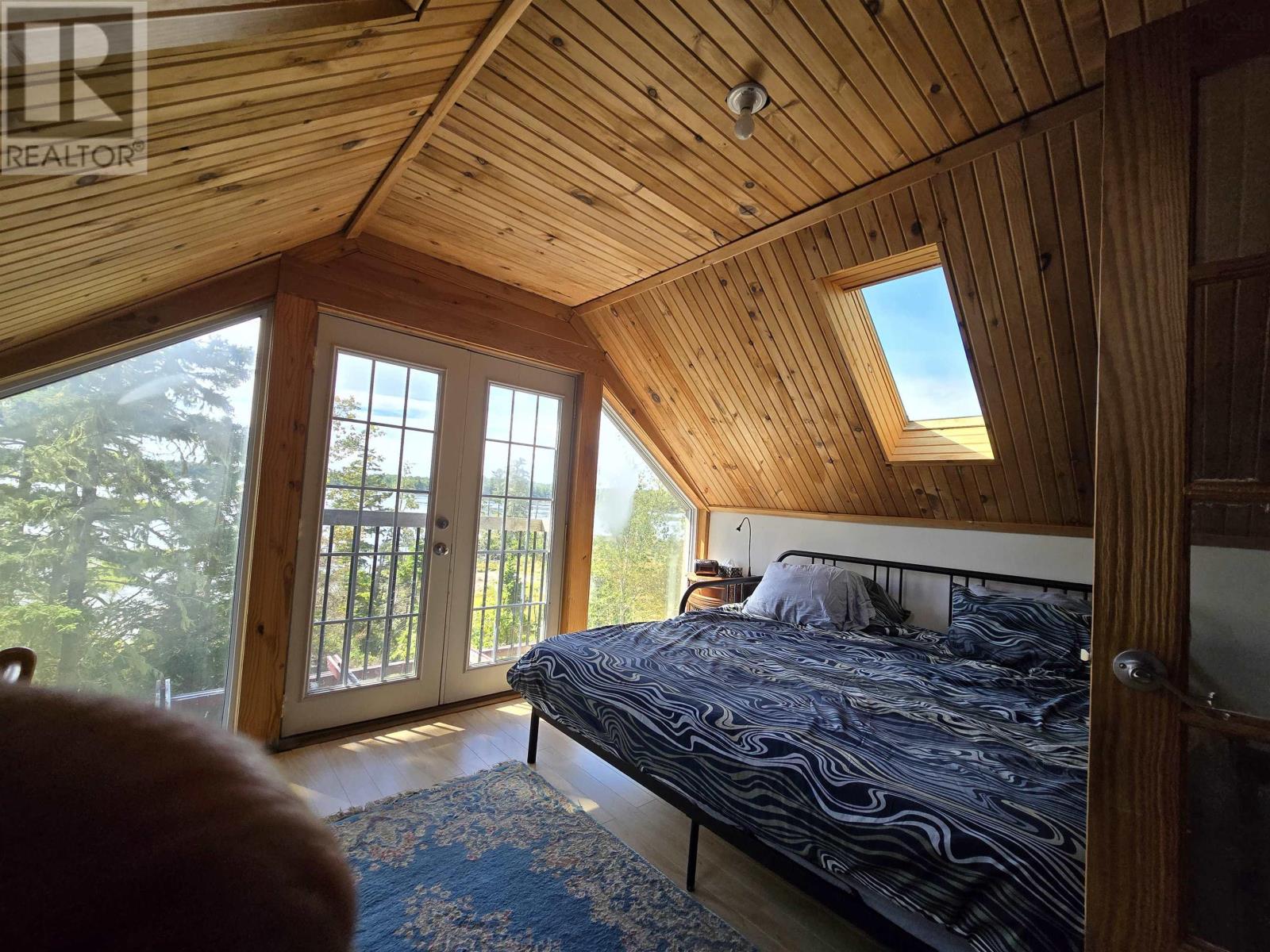 582 Highway 331, Mill Village, Nova Scotia  B0J 2H0 - Photo 28 - 202521627