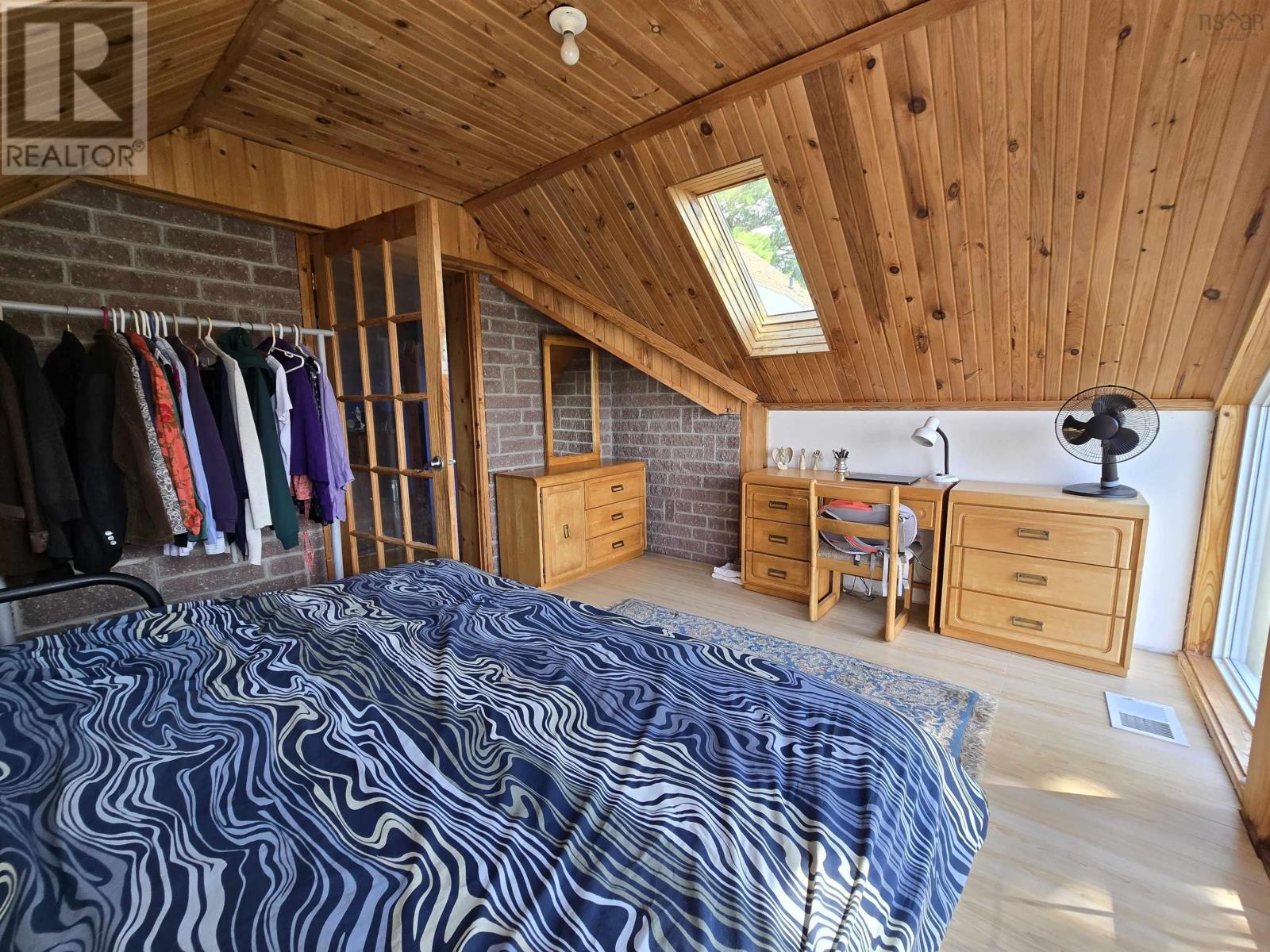 582 Highway 331, Mill Village, Nova Scotia  B0J 2H0 - Photo 29 - 202521627