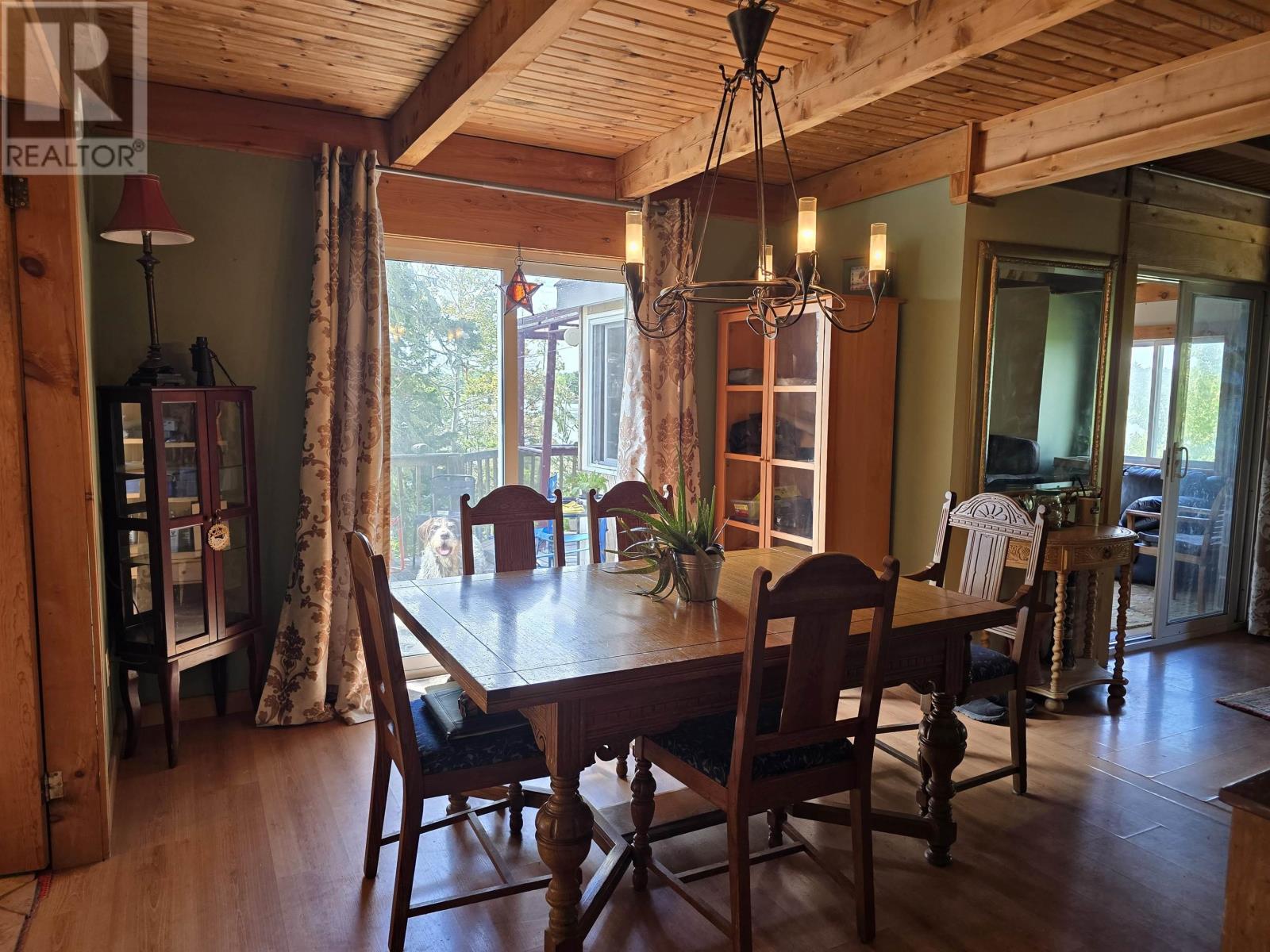 582 Highway 331, Mill Village, Nova Scotia  B0J 2H0 - Photo 3 - 202521627