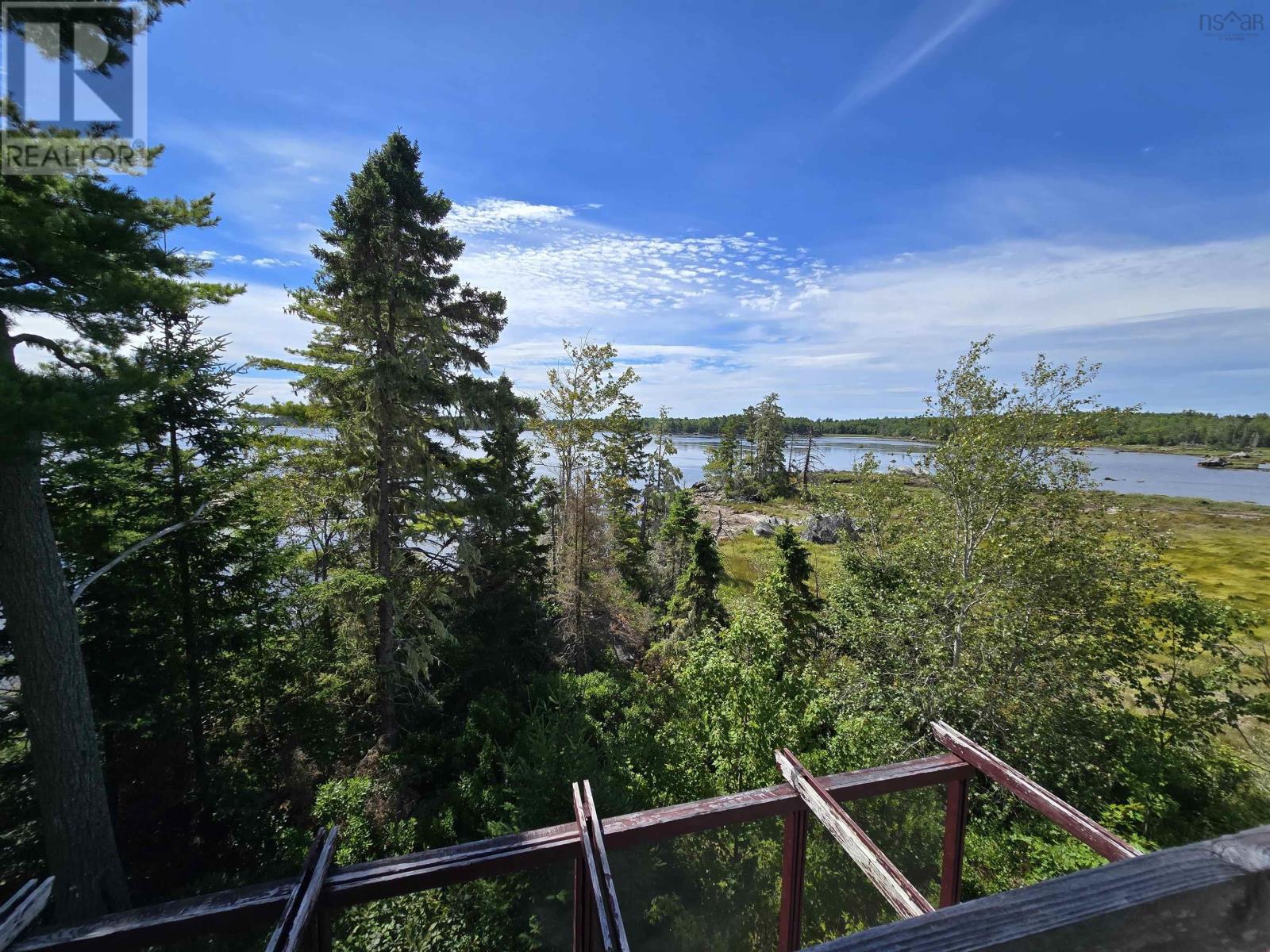 582 Highway 331, Mill Village, Nova Scotia  B0J 2H0 - Photo 30 - 202521627