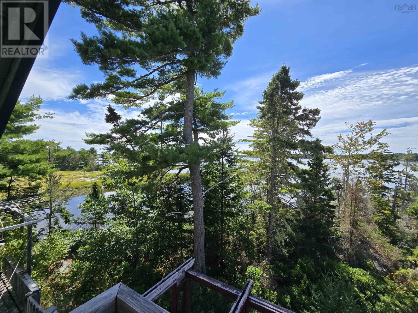 582 Highway 331, Mill Village, Nova Scotia  B0J 2H0 - Photo 31 - 202521627