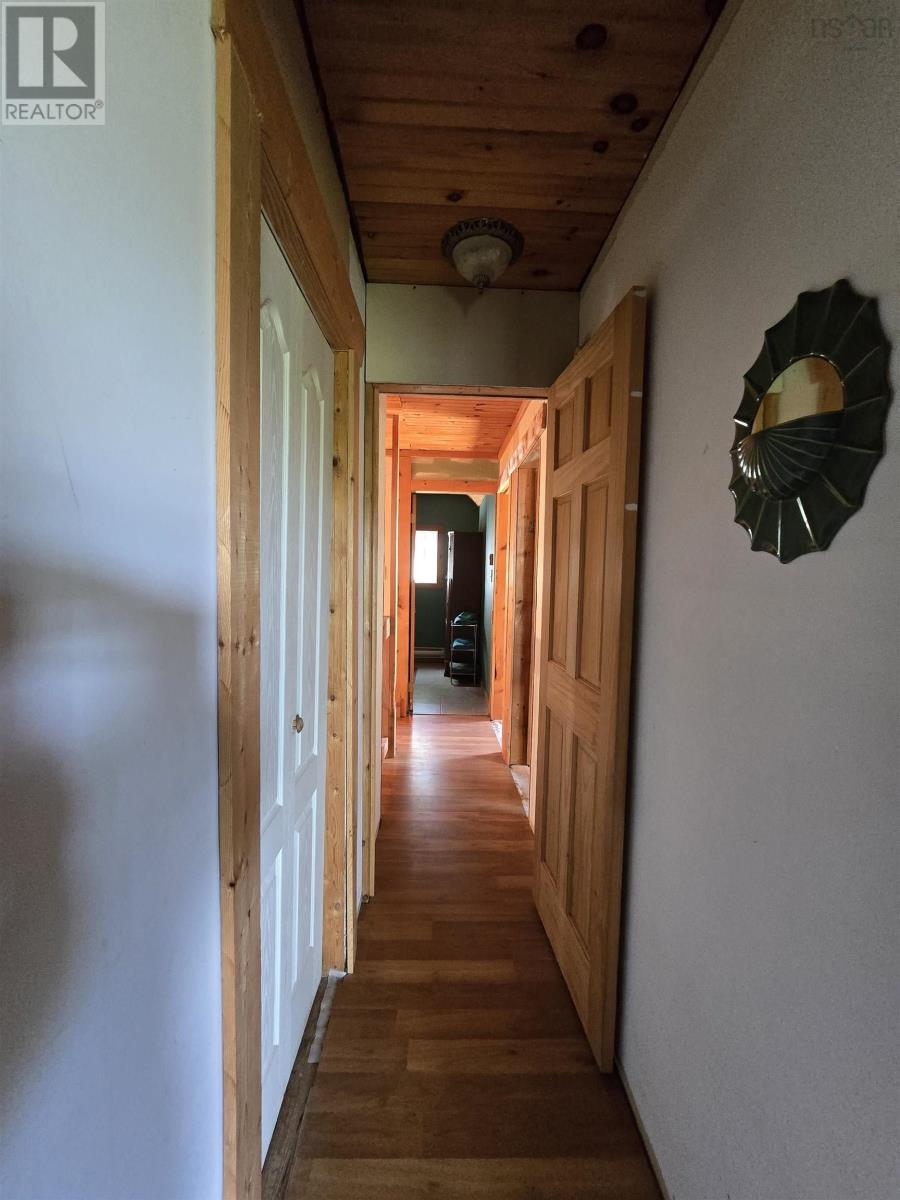 582 Highway 331, Mill Village, Nova Scotia  B0J 2H0 - Photo 34 - 202521627