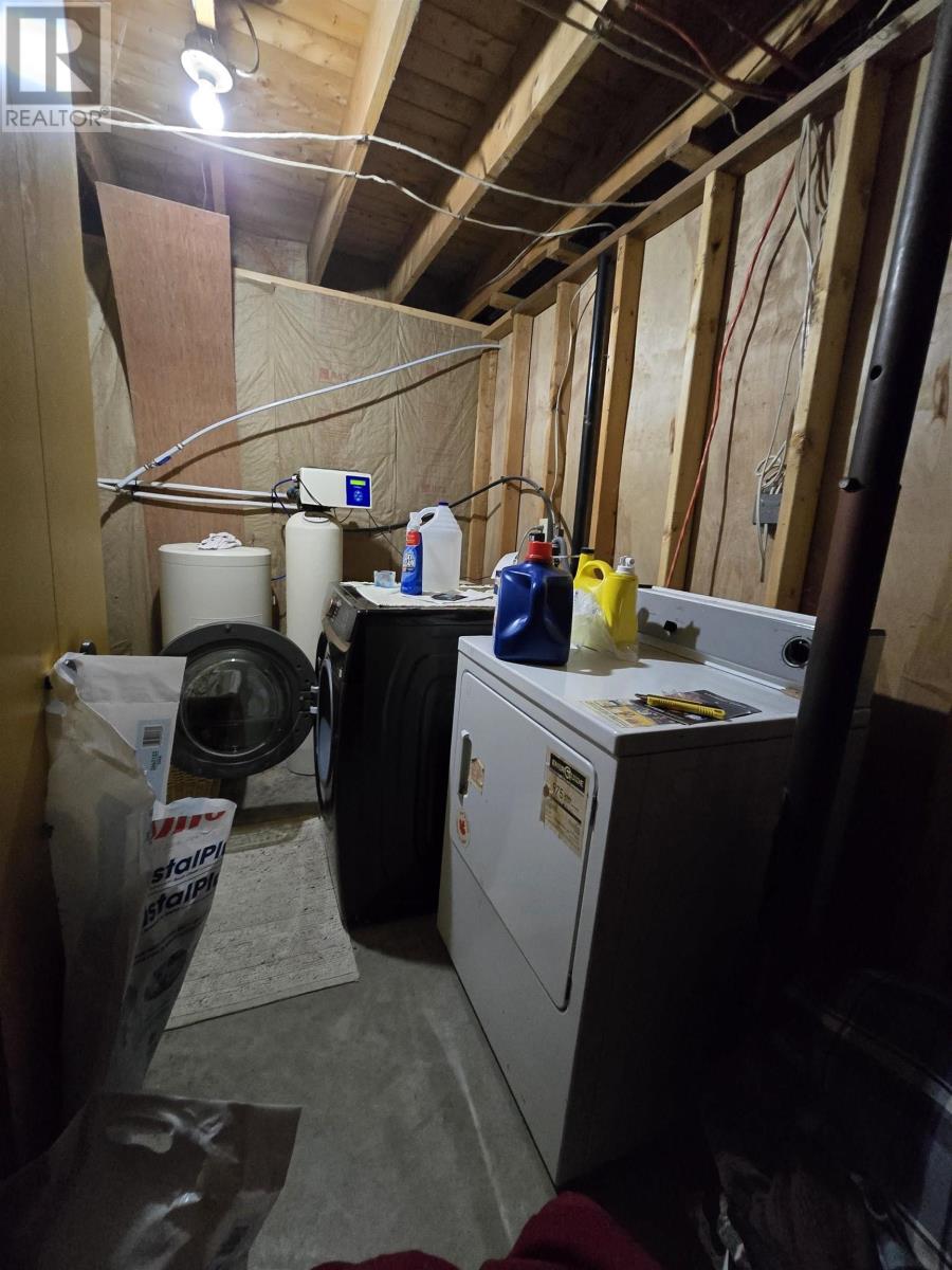 582 Highway 331, Mill Village, Nova Scotia  B0J 2H0 - Photo 36 - 202521627