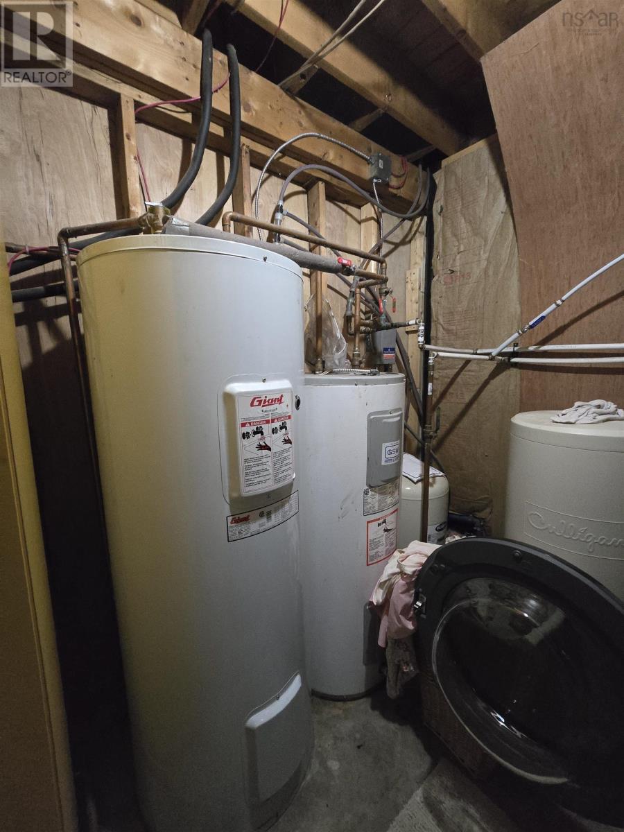 582 Highway 331, Mill Village, Nova Scotia  B0J 2H0 - Photo 37 - 202521627