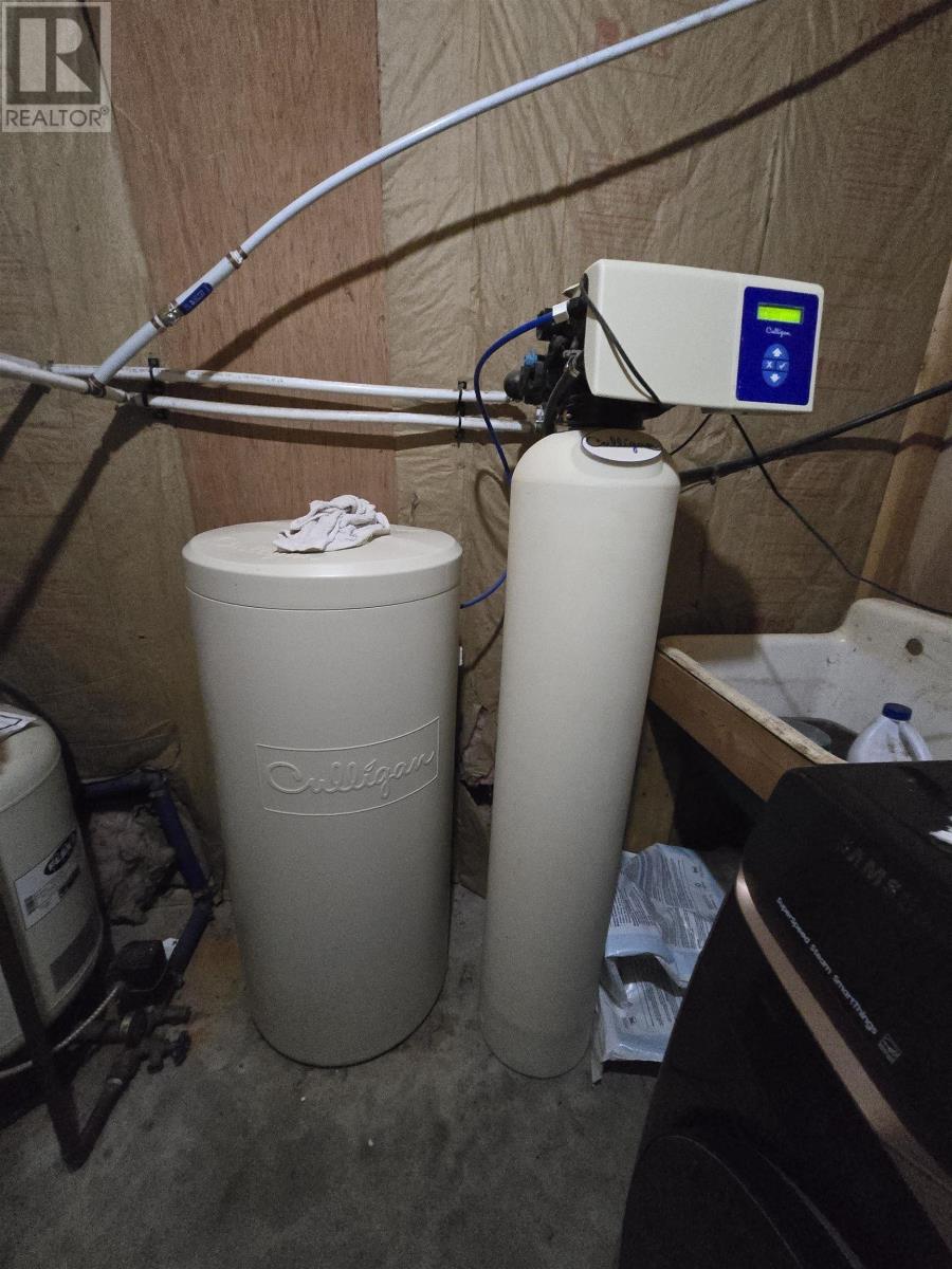 582 Highway 331, Mill Village, Nova Scotia  B0J 2H0 - Photo 38 - 202521627