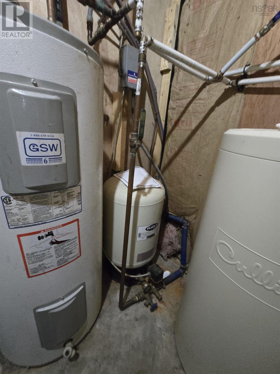 582 Highway 331, Mill Village, Nova Scotia  B0J 2H0 - Photo 39 - 202521627