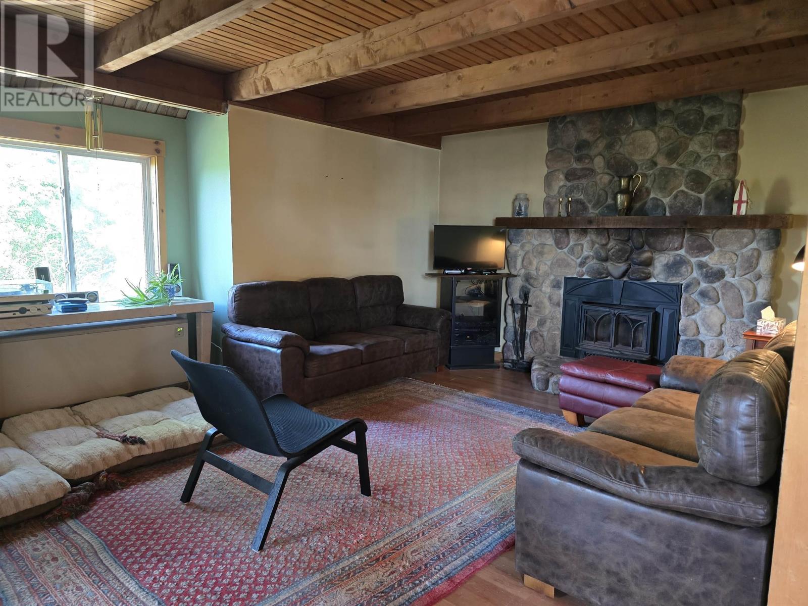 582 Highway 331, Mill Village, Nova Scotia  B0J 2H0 - Photo 4 - 202521627