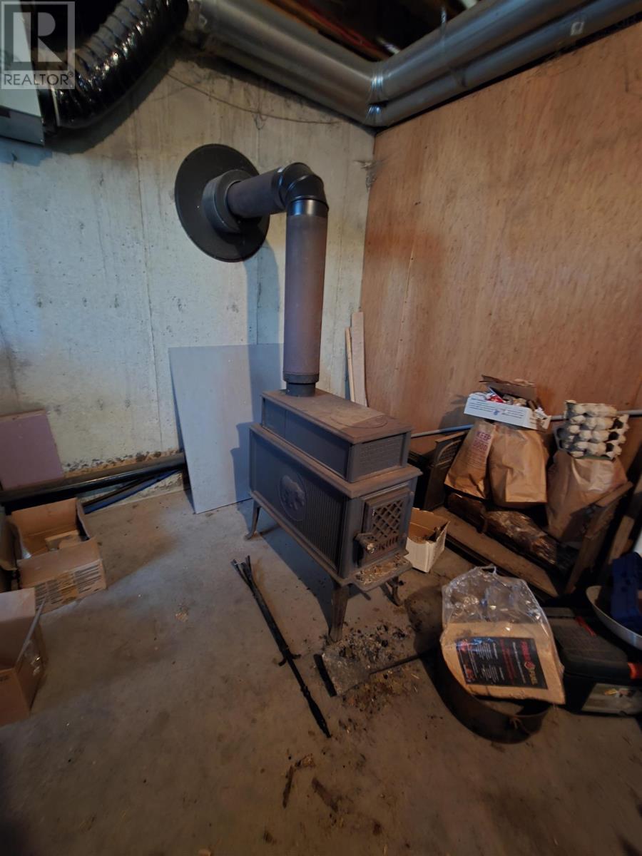 582 Highway 331, Mill Village, Nova Scotia  B0J 2H0 - Photo 40 - 202521627