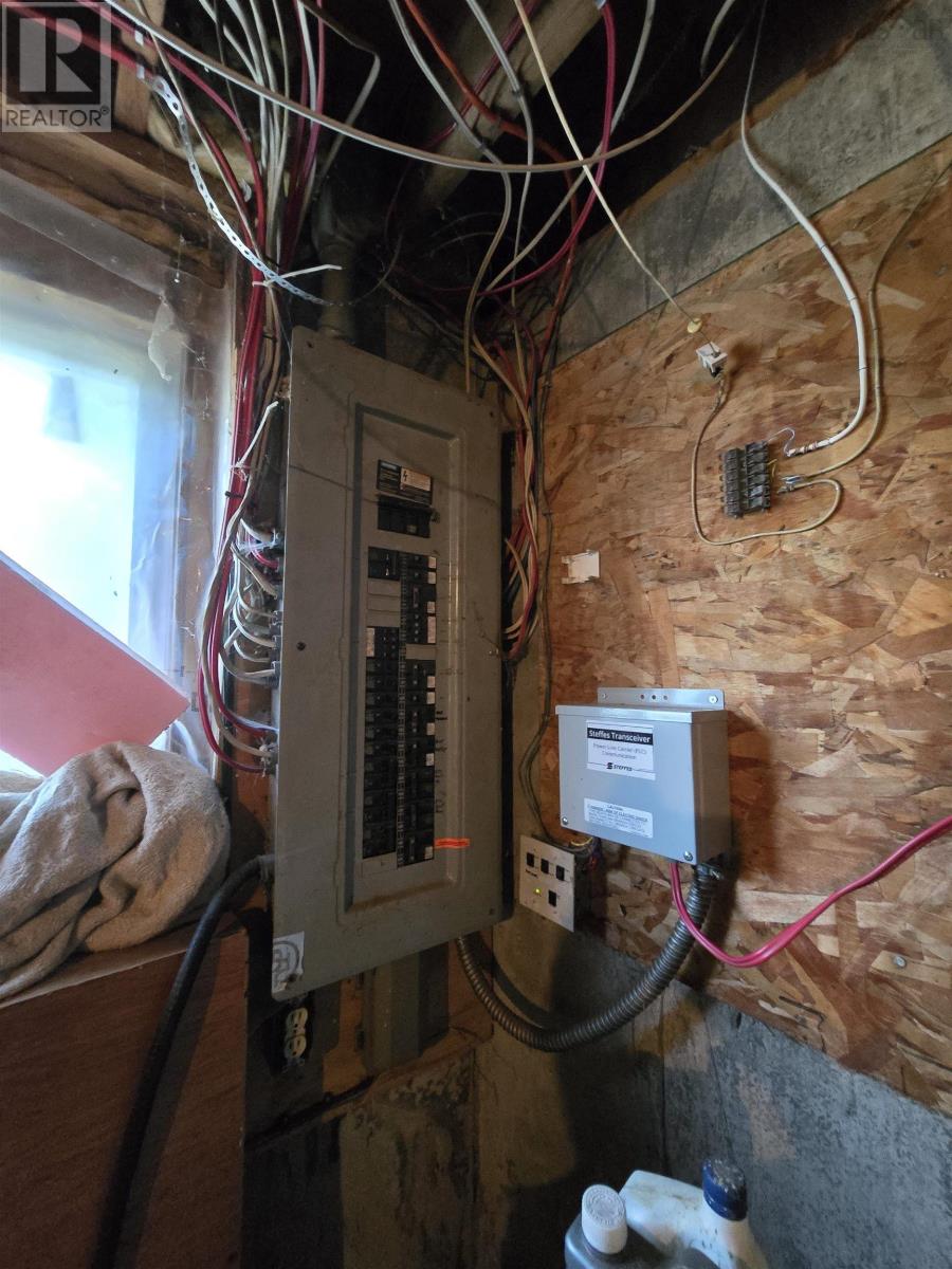 582 Highway 331, Mill Village, Nova Scotia  B0J 2H0 - Photo 41 - 202521627