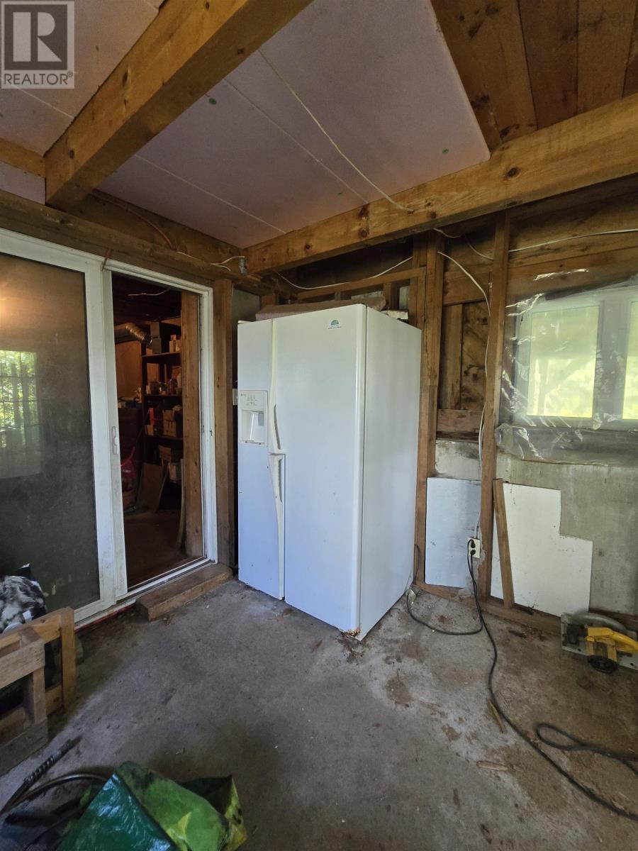 582 Highway 331, Mill Village, Nova Scotia  B0J 2H0 - Photo 42 - 202521627