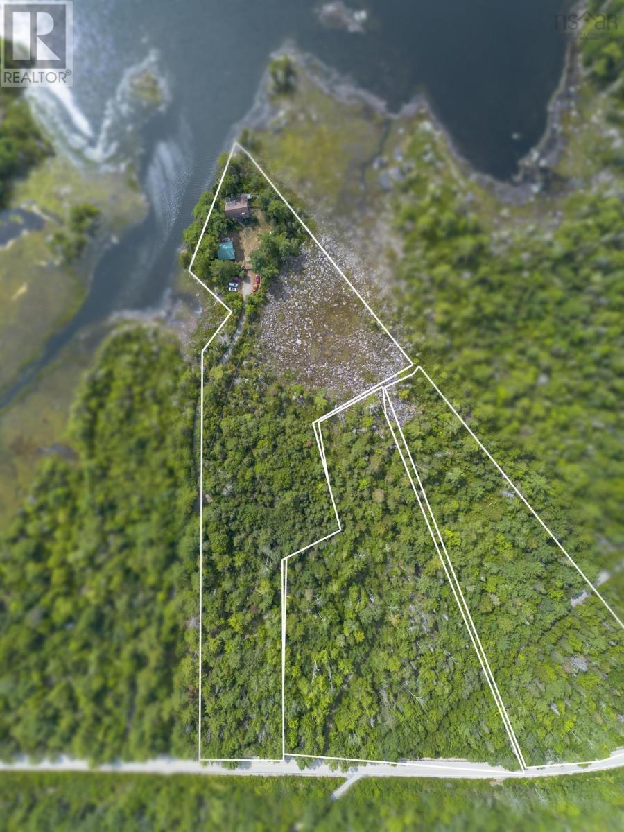 582 Highway 331, Mill Village, Nova Scotia  B0J 2H0 - Photo 43 - 202521627