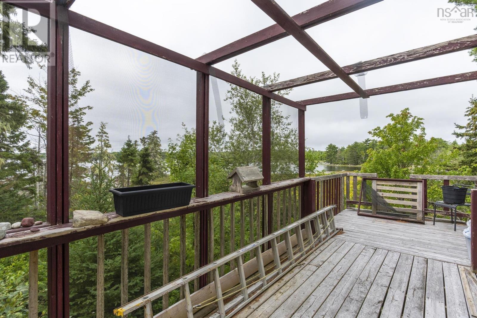 582 Highway 331, Mill Village, Nova Scotia  B0J 2H0 - Photo 44 - 202521627