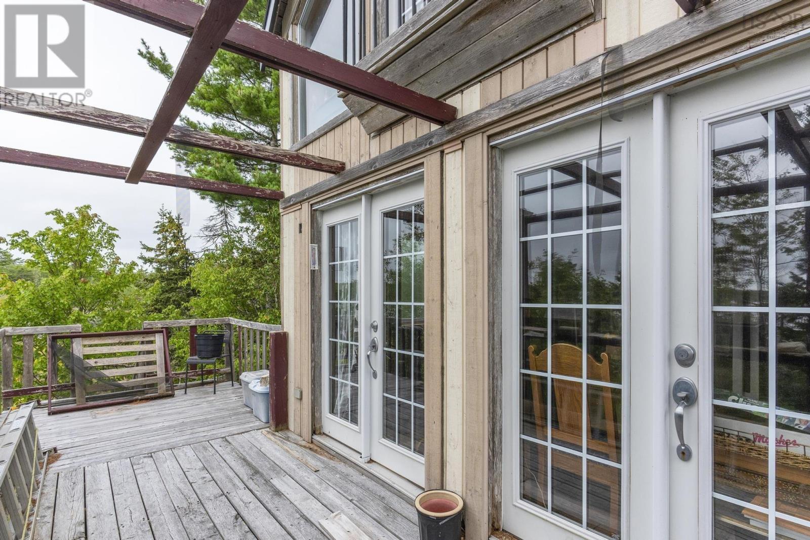 582 Highway 331, Mill Village, Nova Scotia  B0J 2H0 - Photo 45 - 202521627