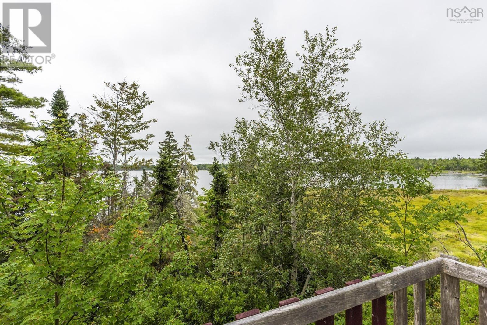 582 Highway 331, Mill Village, Nova Scotia  B0J 2H0 - Photo 46 - 202521627