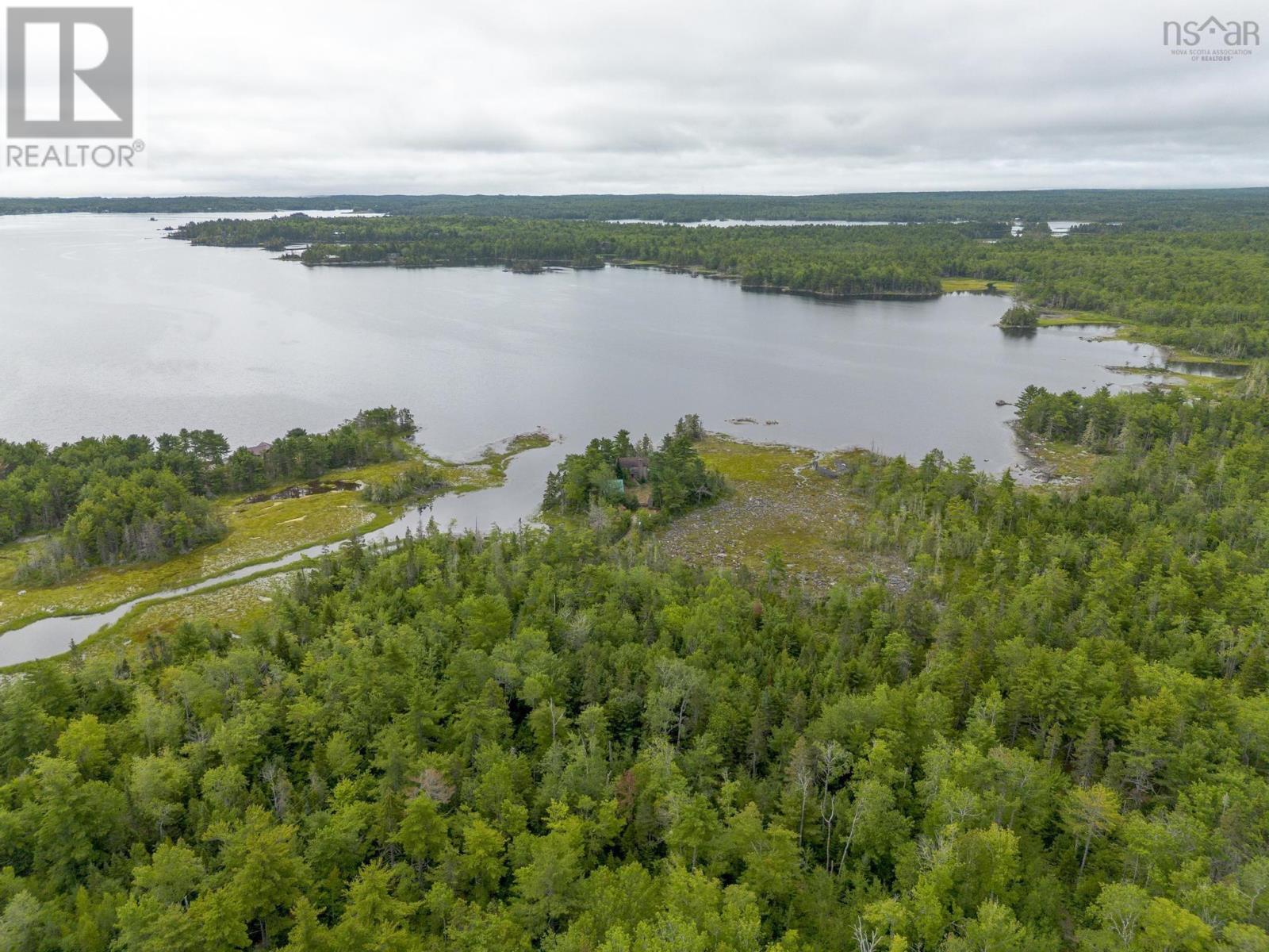 582 Highway 331, Mill Village, Nova Scotia  B0J 2H0 - Photo 49 - 202521627