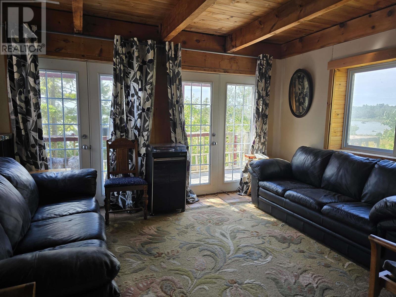 582 Highway 331, Mill Village, Nova Scotia  B0J 2H0 - Photo 6 - 202521627